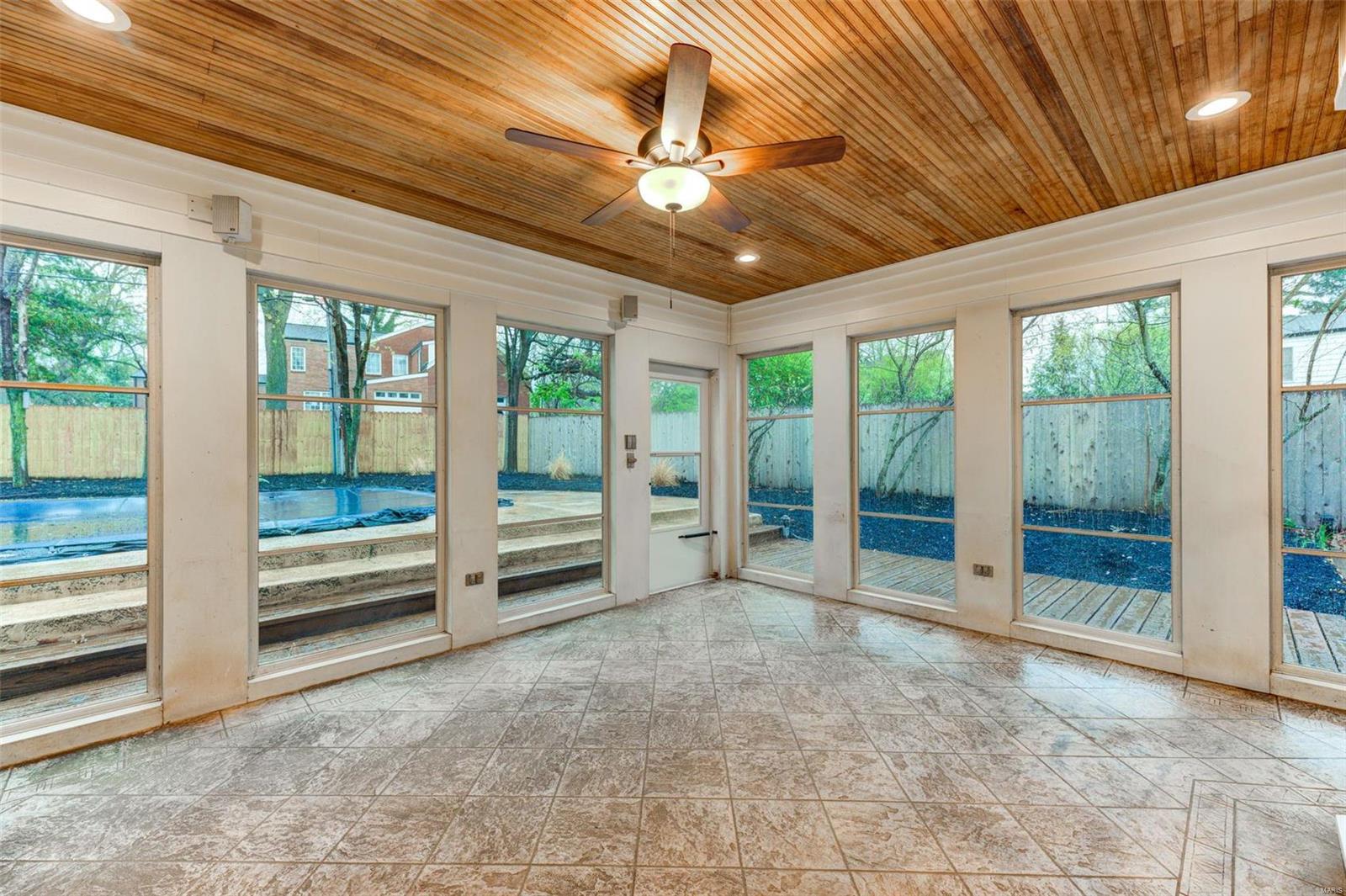 Willow Hill - Residential