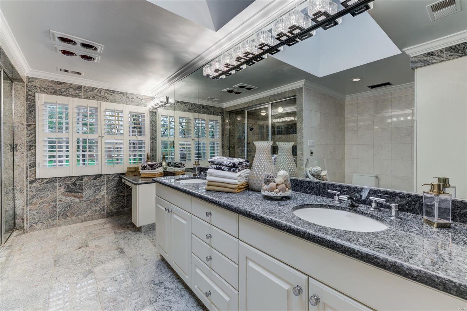 Willow Hill - Residential