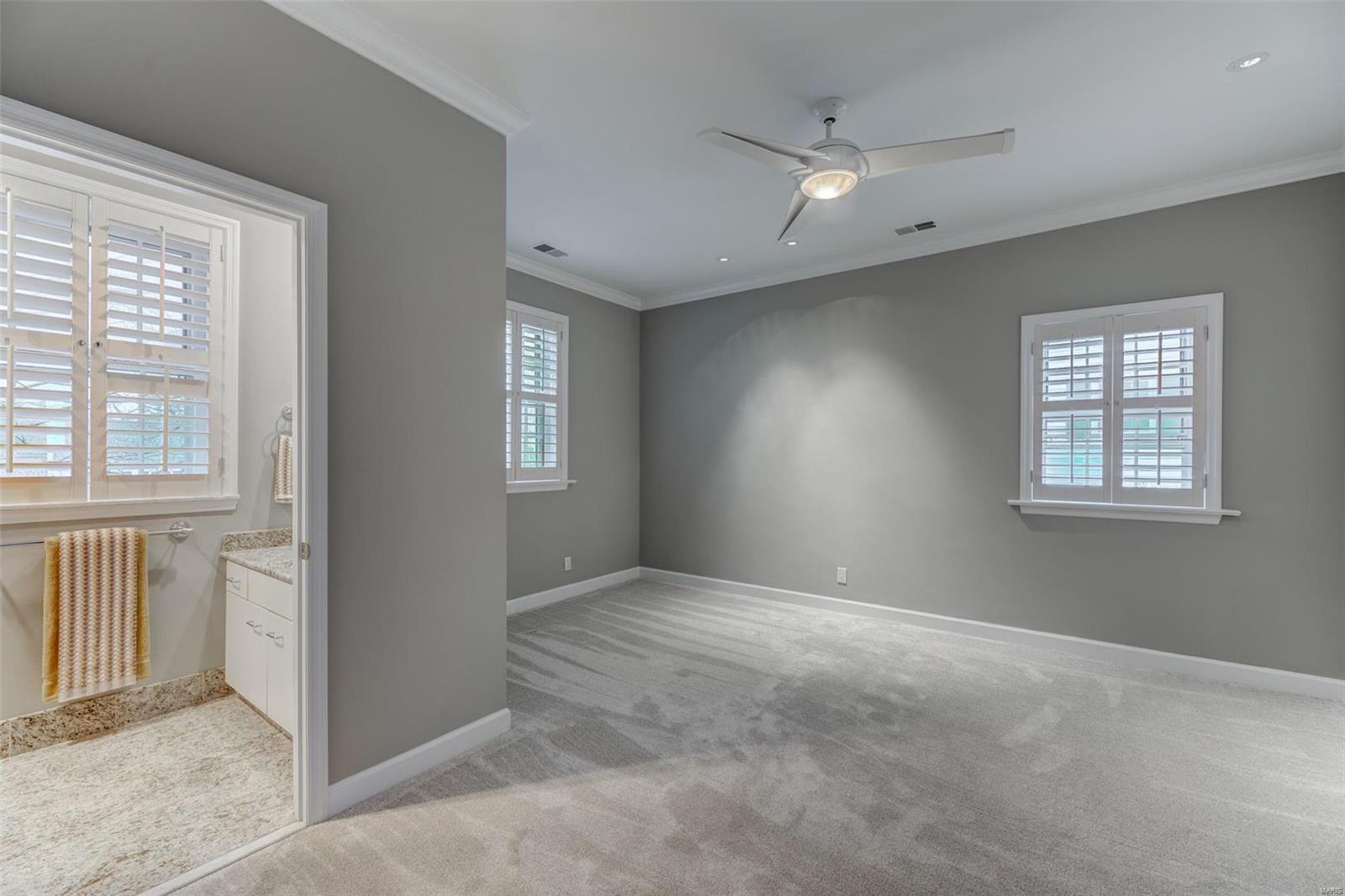 Willow Hill - Residential