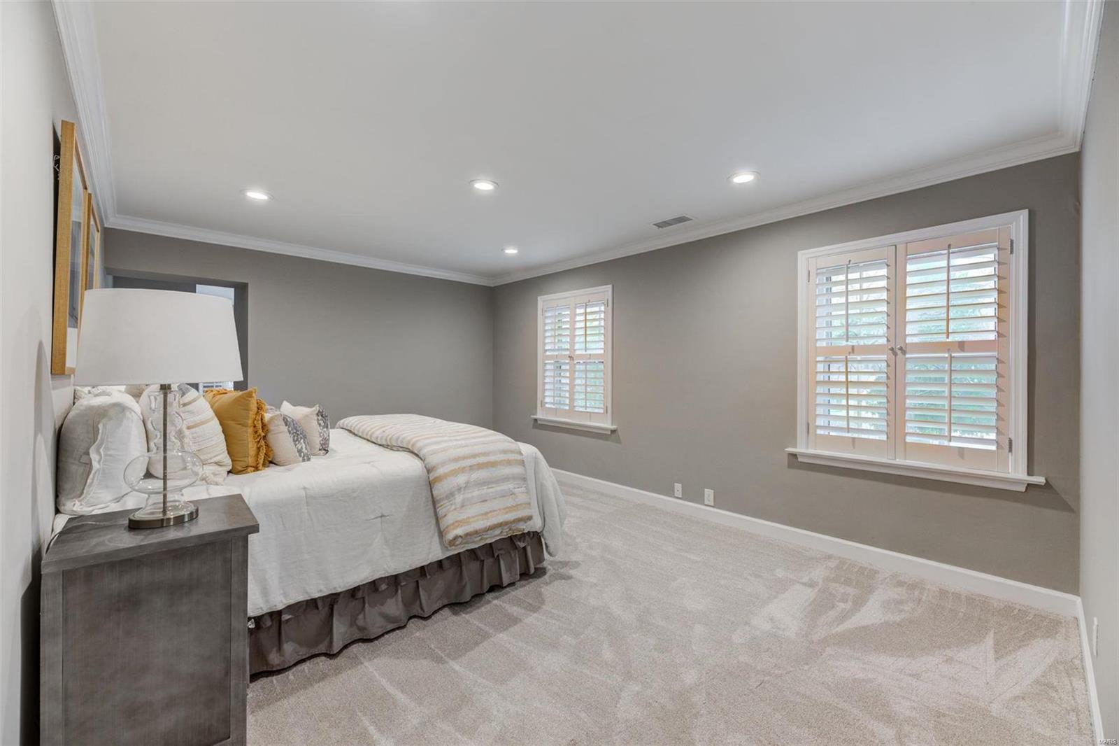 Willow Hill - Residential