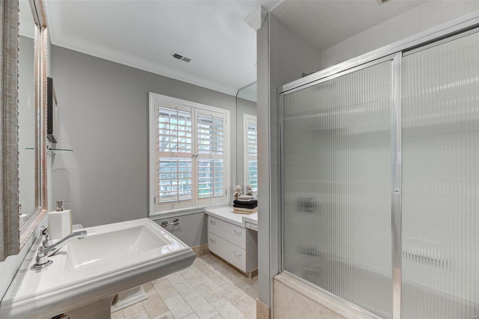 Willow Hill - Residential