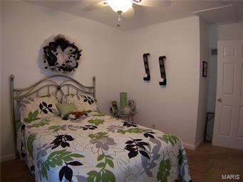 Windswept Estates - Residential