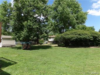 Windswept Estates - Residential