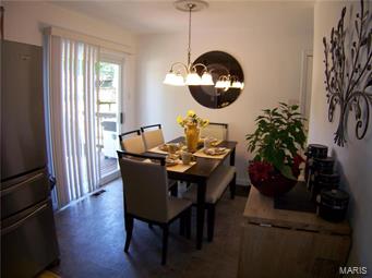 Windswept Estates - Residential