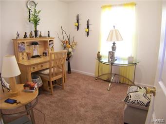 Windswept Estates - Residential