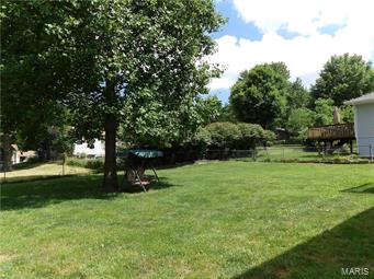 Windswept Estates - Residential