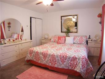 Windswept Estates - Residential