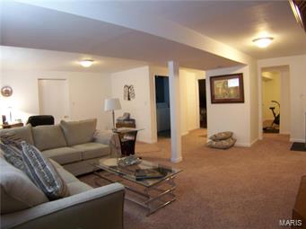 Windswept Estates - Residential