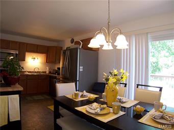 Windswept Estates - Residential