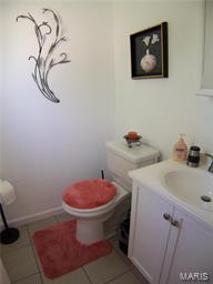 Windswept Estates - Residential