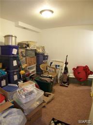 Windswept Estates - Residential