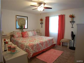 Windswept Estates - Residential