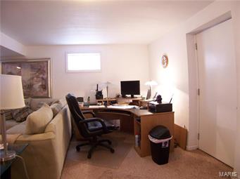 Windswept Estates - Residential