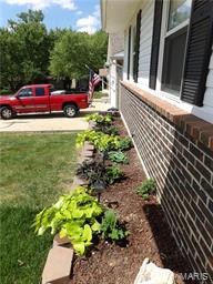 Windswept Estates - Residential