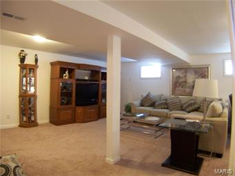 Windswept Estates - Residential