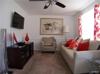 Windswept Estates - Residential