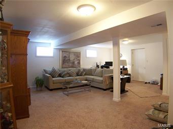 Windswept Estates - Residential