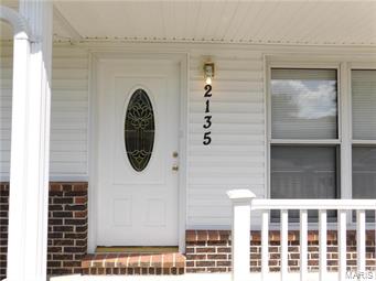 Windswept Estates - Residential