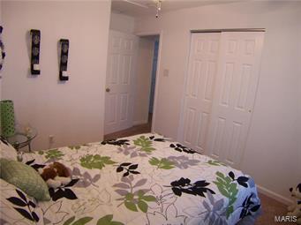 Windswept Estates - Residential