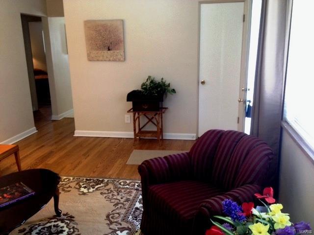 Russell Add - Residential