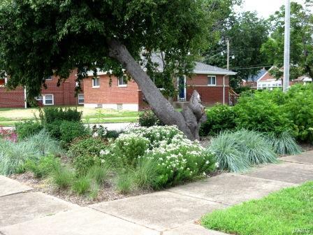 Russell Add - Residential