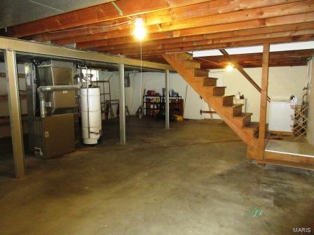 Russell Add - Residential