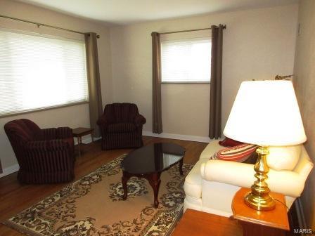 Russell Add - Residential