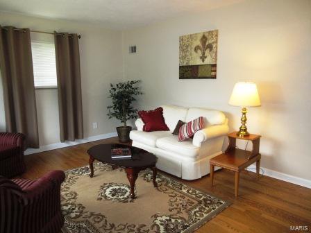 Russell Add - Residential