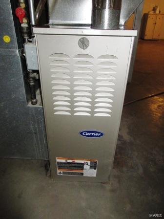 Russell Add - Residential