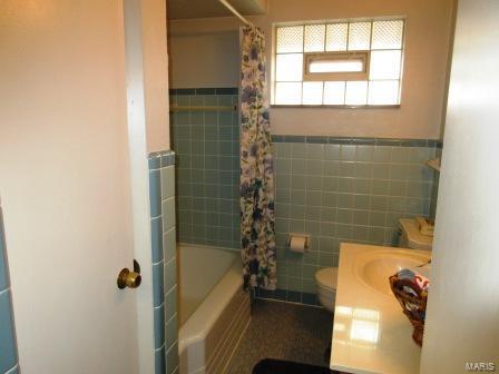 Russell Add - Residential