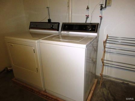 Russell Add - Residential