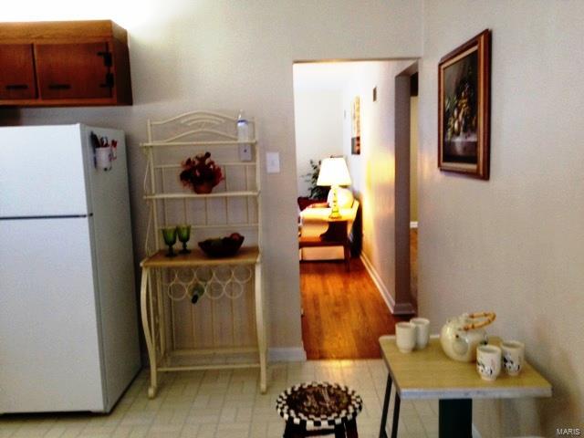 Russell Add - Residential