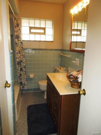 Russell Add - Residential