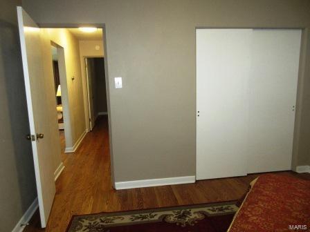 Russell Add - Residential