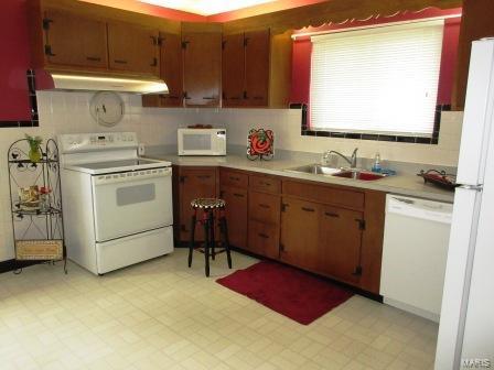 Russell Add - Residential