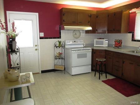 Russell Add - Residential