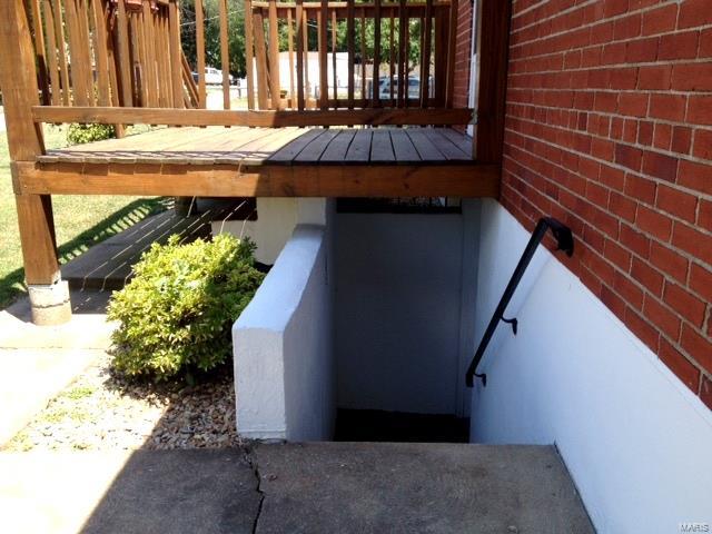 Russell Add - Residential