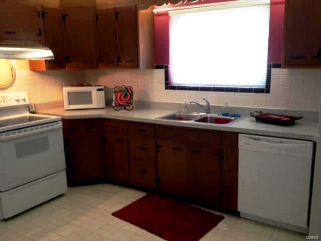 Russell Add - Residential