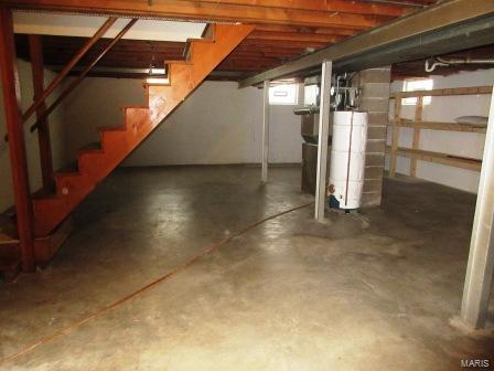 Russell Add - Residential