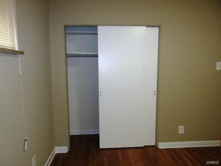 Russell Add - Residential