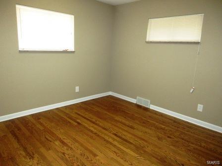 Russell Add - Residential