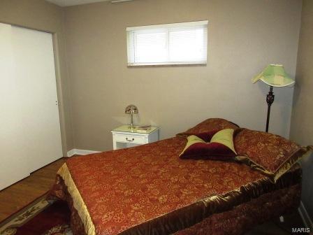 Russell Add - Residential