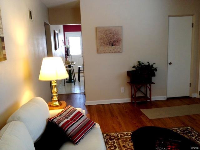 Russell Add - Residential