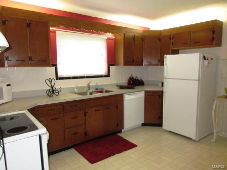 Russell Add - Residential