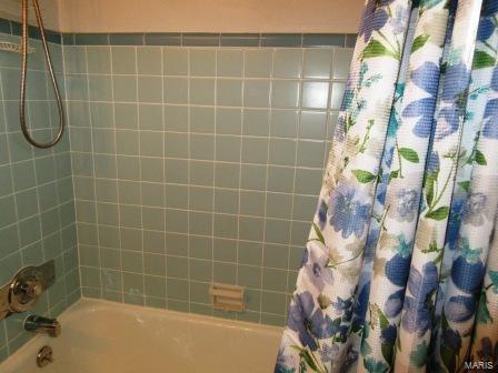 Russell Add - Residential