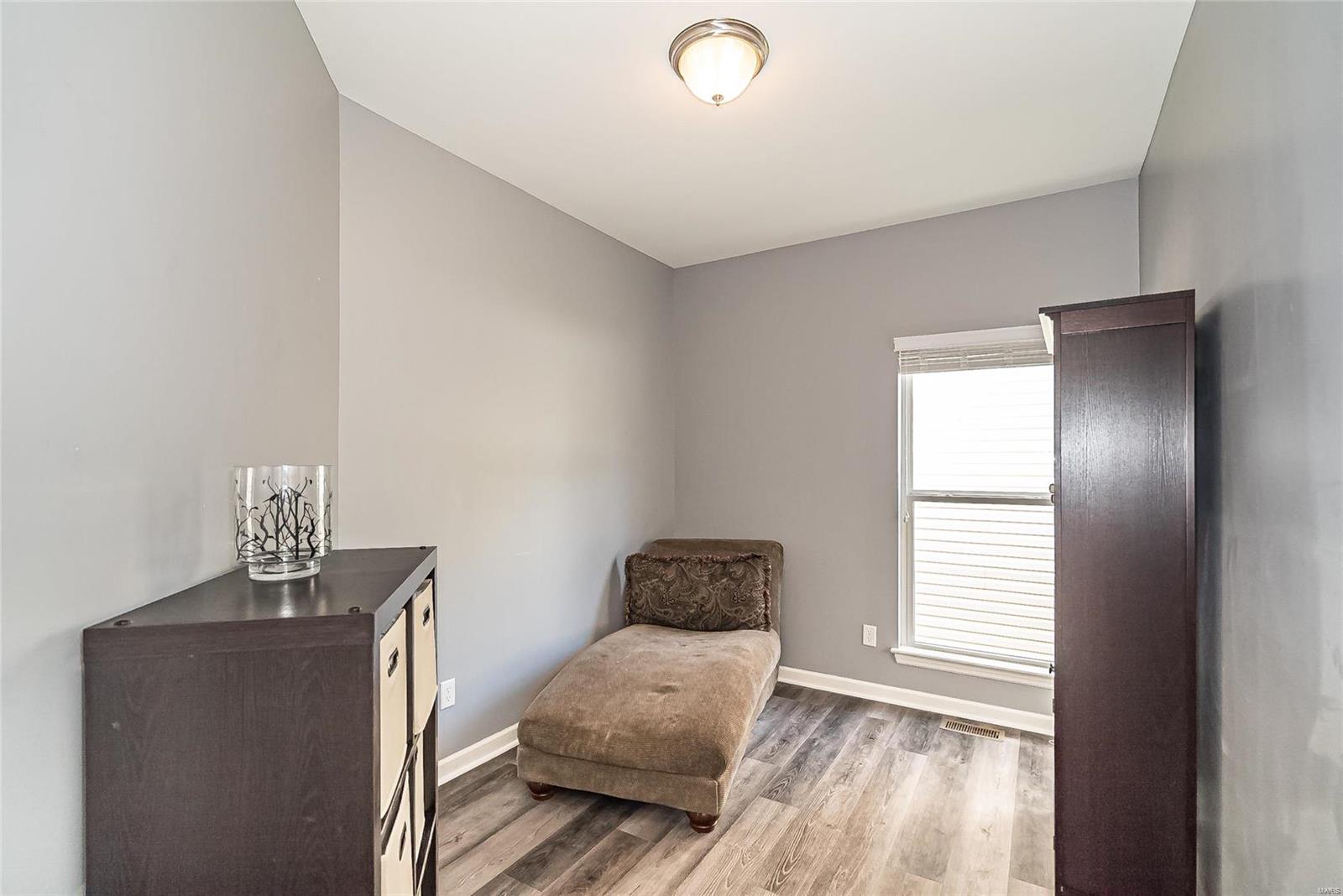 Enclave At Montclair - Residential