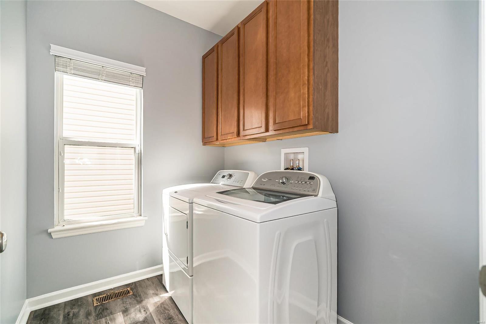 Enclave At Montclair - Residential