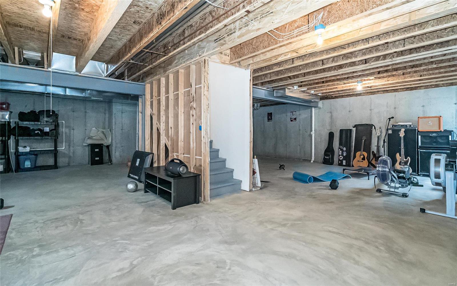 Enclave At Montclair - Residential