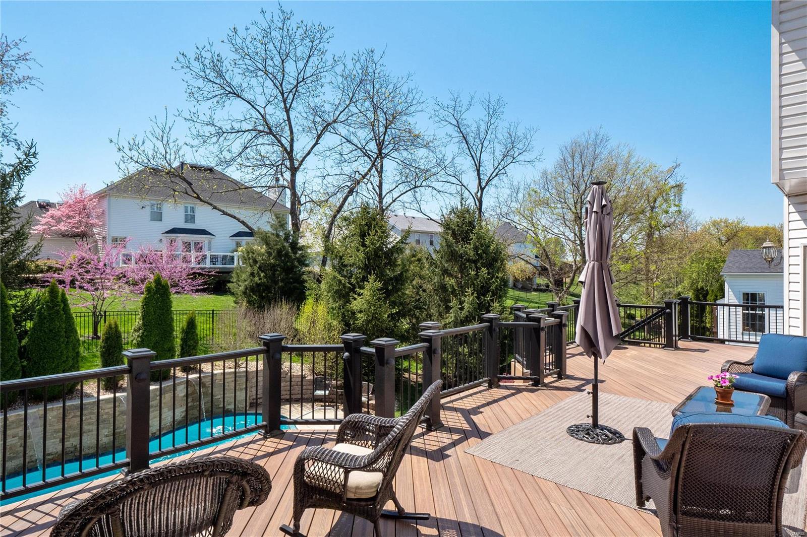 Bent Ridge - Residential