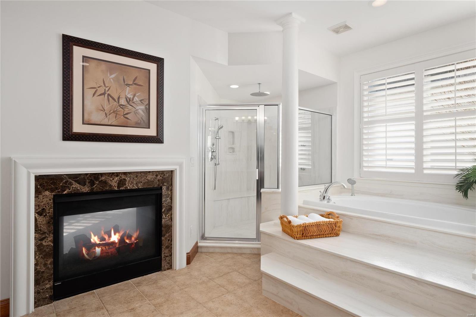 Bent Ridge - Residential